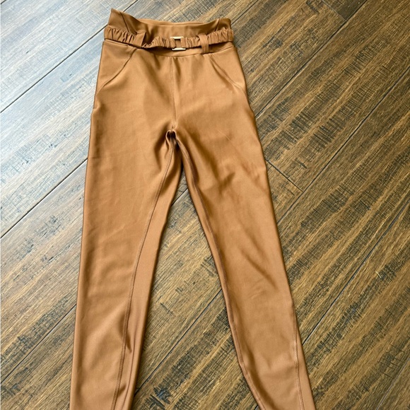 Alo Xsmall - Picture 2 of 2